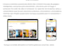 technical google ranking expert for your website SEO service